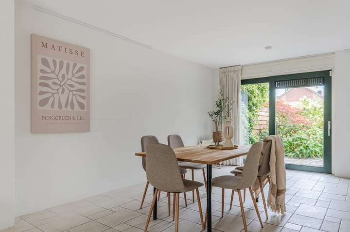 Foto 9 van Hondsdraflaan 3