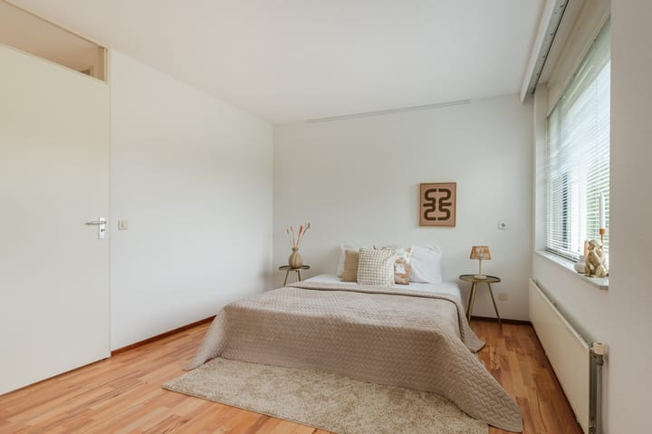 Foto 15 van Hondsdraflaan 3