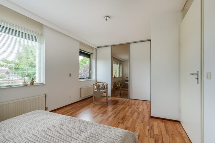 Foto 16 van Hondsdraflaan 3