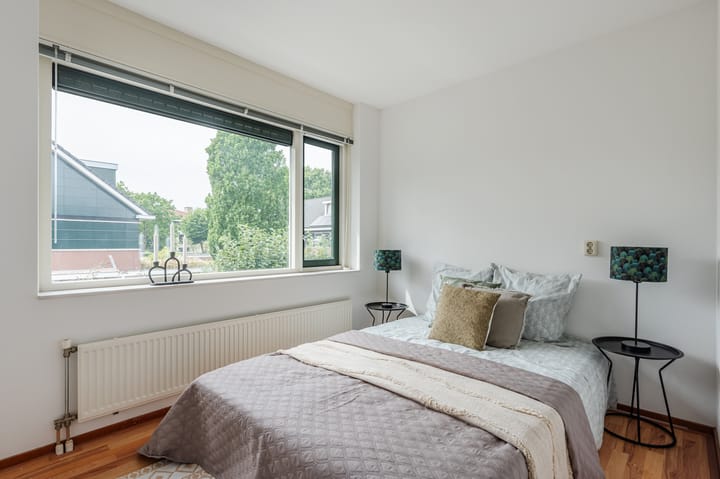 Foto 17 van Hondsdraflaan 3