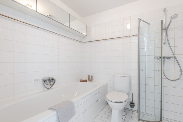 Foto 20 van Hondsdraflaan 3