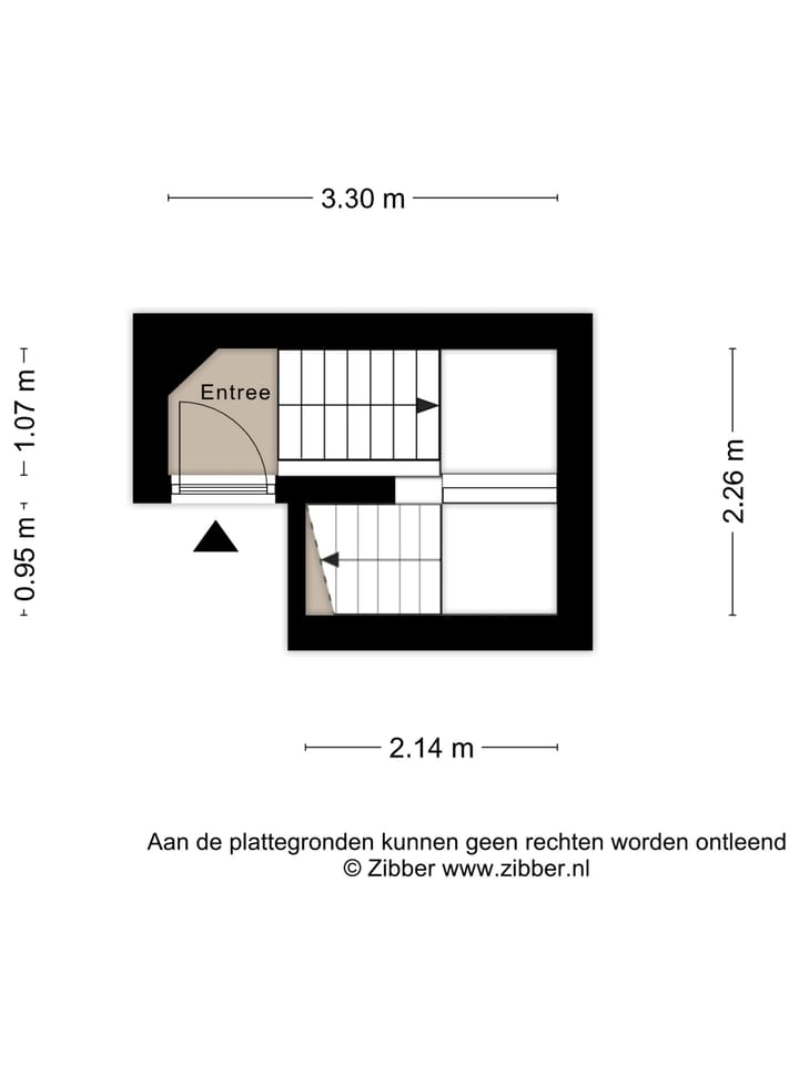 Foto 38 van Gerard Douplein 90-4