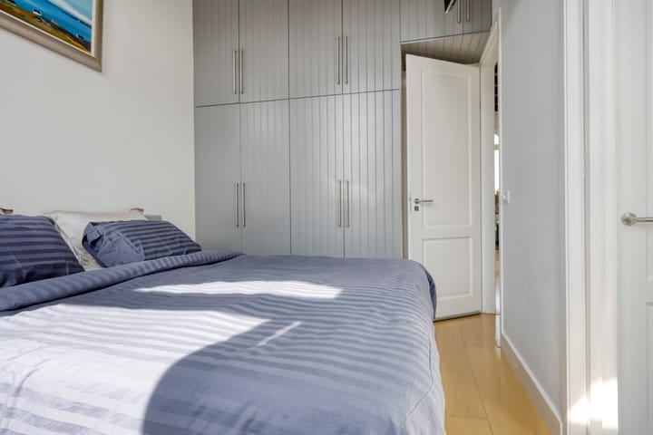 Foto 3 van Gerard Douplein 90-4