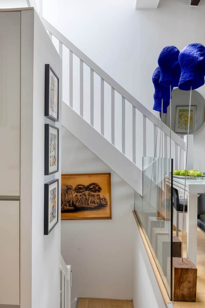 Foto 21 van Gerard Douplein 90-4