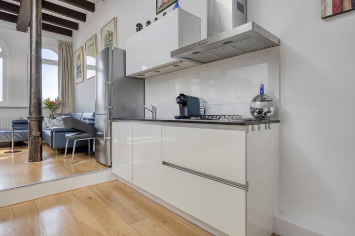 Foto 23 van Gerard Douplein 90-4