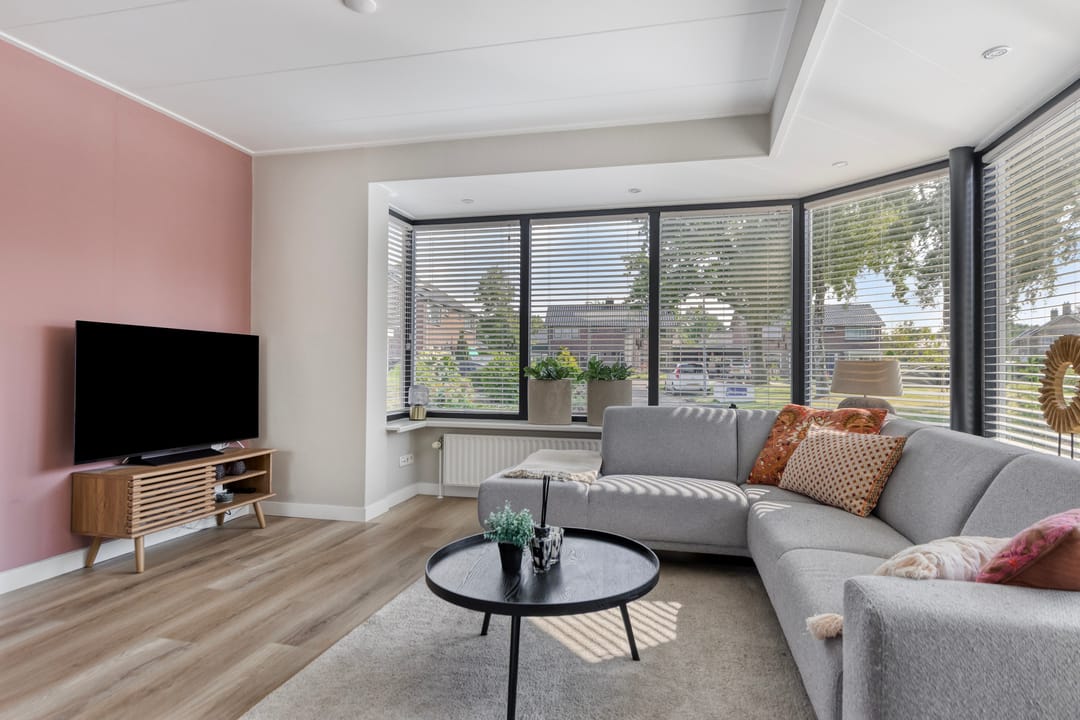 Foto 8 van Zonnehof 4