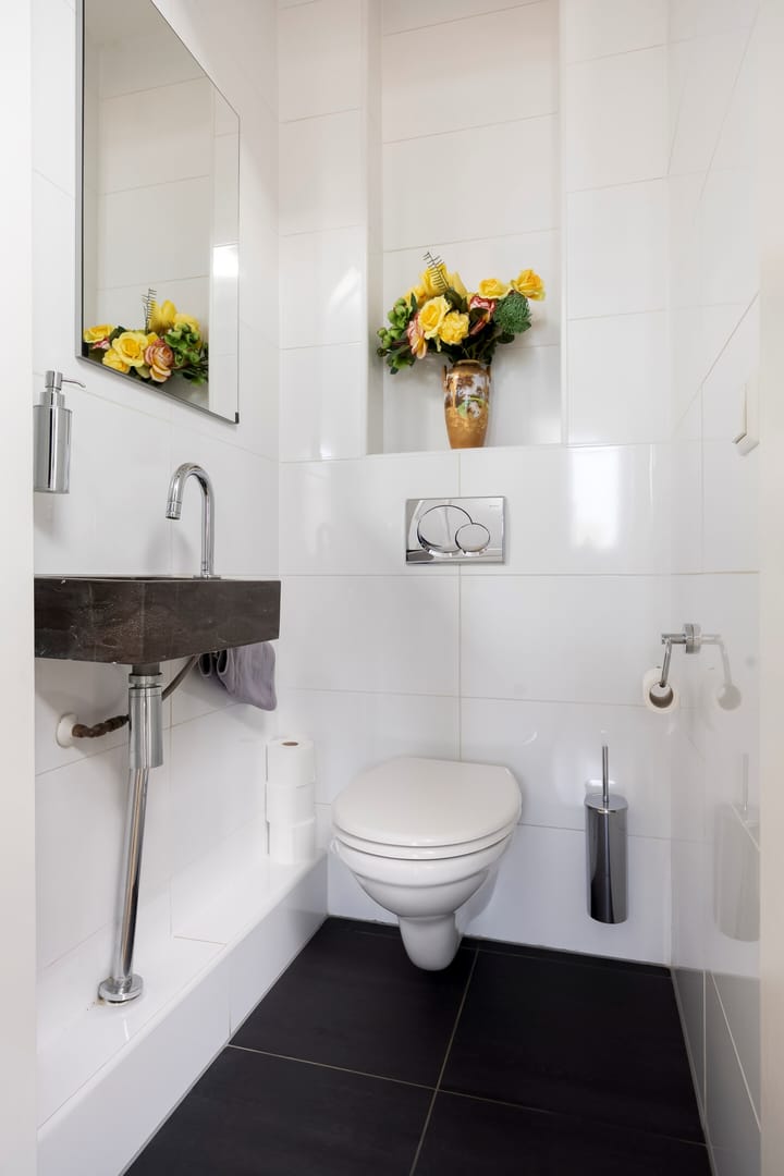 Foto 29 van Gerard Douplein 90-4