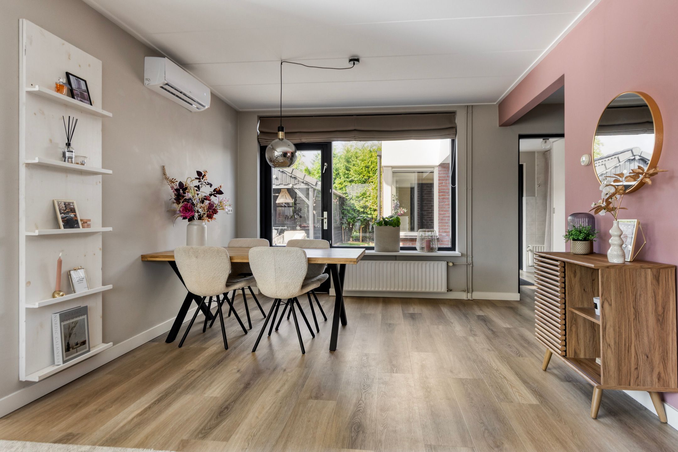 Foto 9 van Zonnehof 4