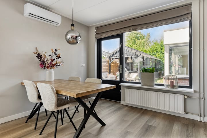 Foto 10 van Zonnehof 4