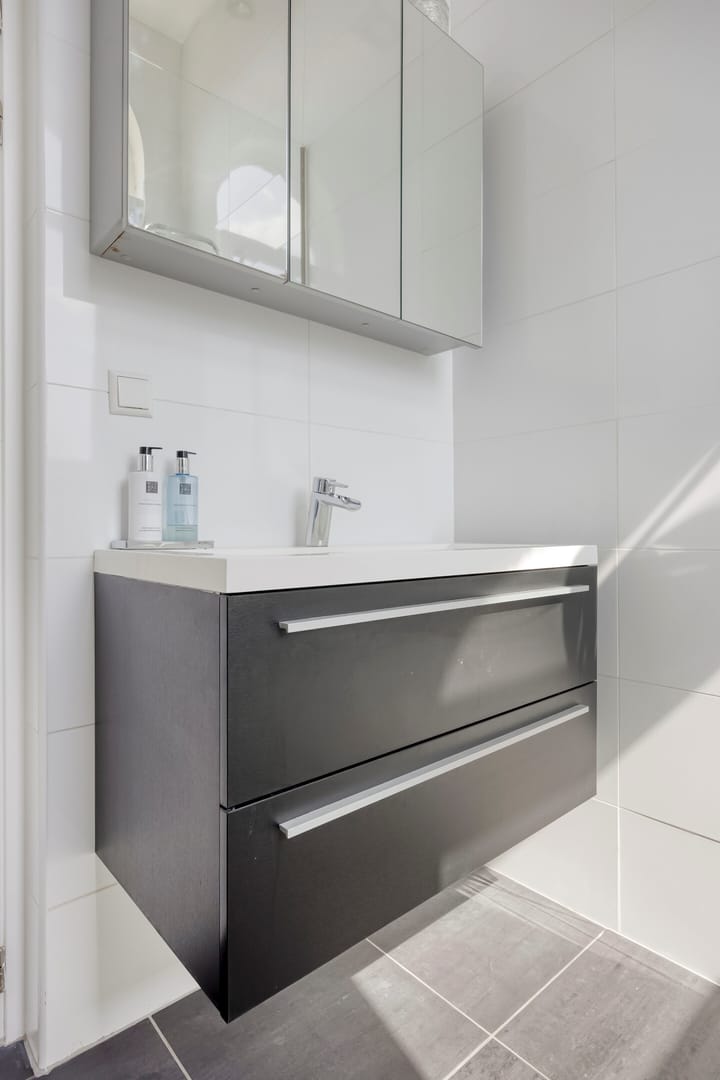 Foto 27 van Gerard Douplein 90-4