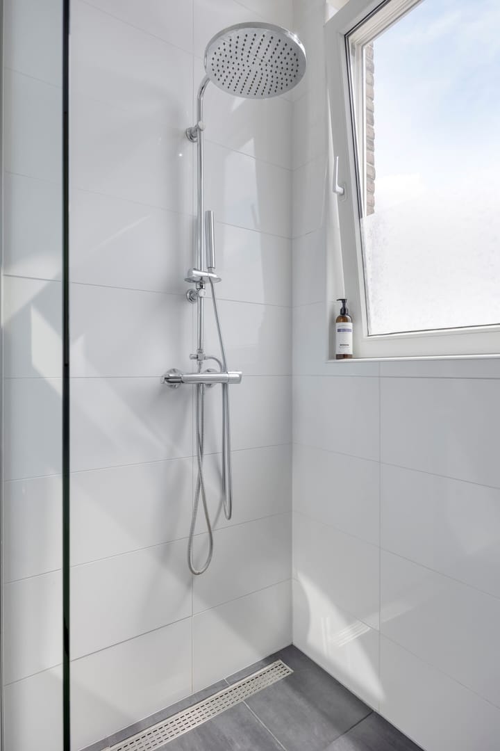 Foto 28 van Gerard Douplein 90-4