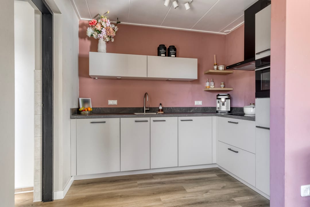 Foto 11 van Zonnehof 4