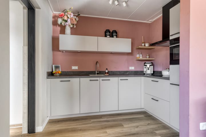 Foto 11 van Zonnehof 4