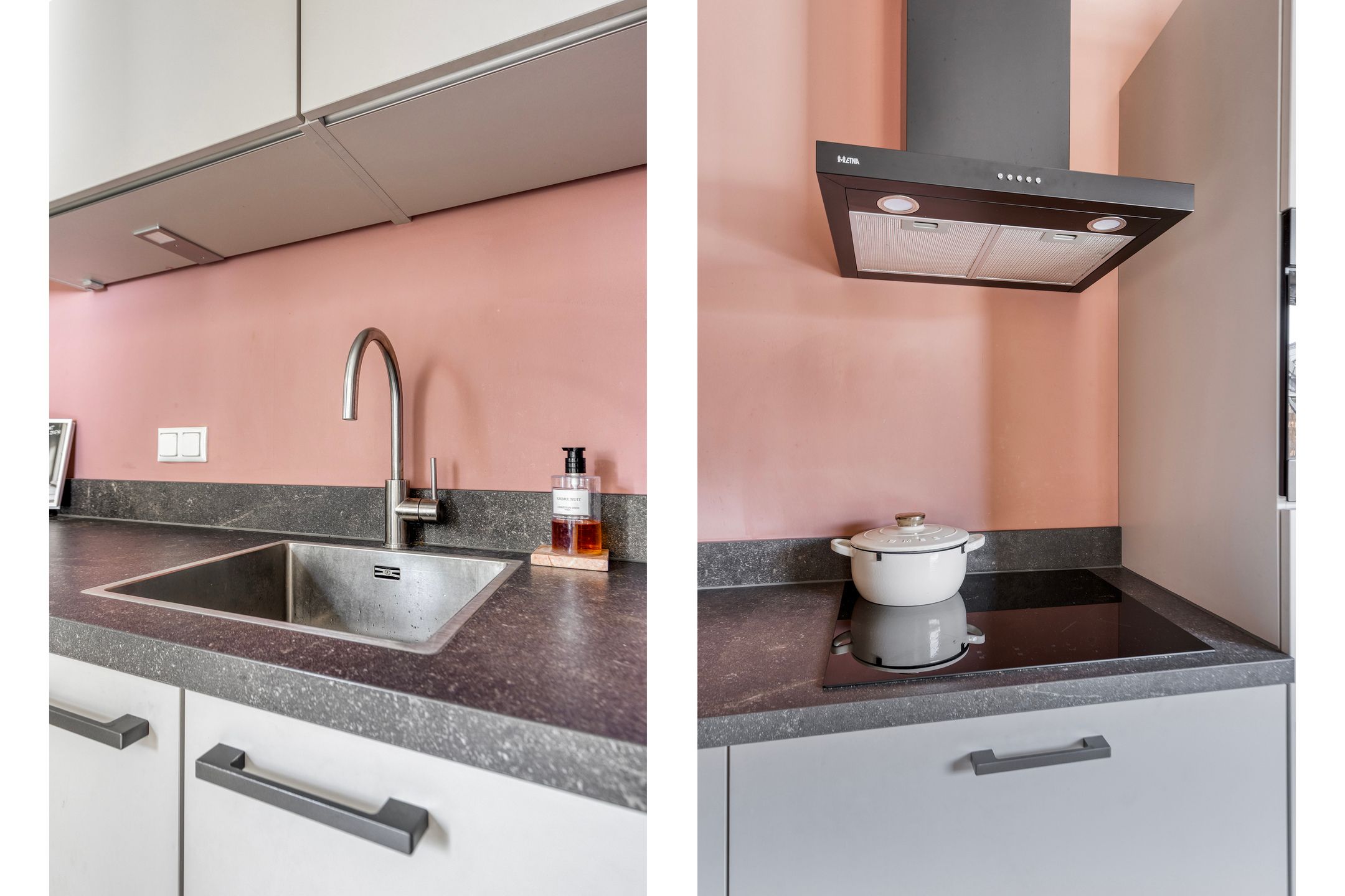 Foto 12 van Zonnehof 4