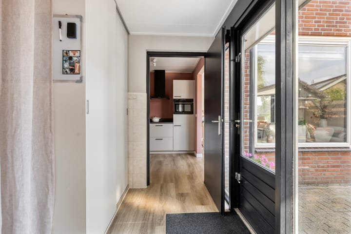 Foto 13 van Zonnehof 4