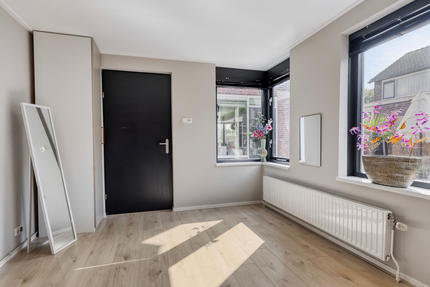 Foto 14 van Zonnehof 4