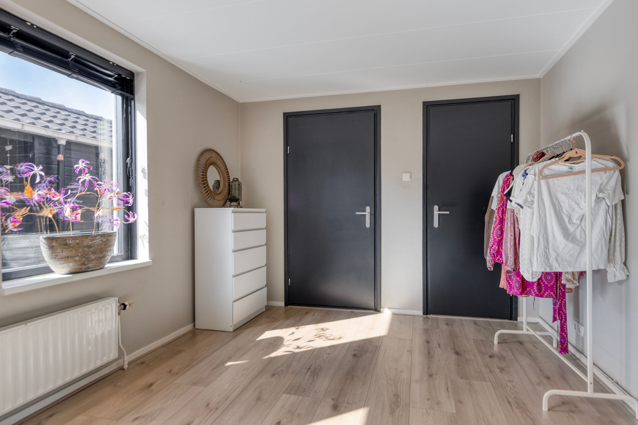 Foto 15 van Zonnehof 4