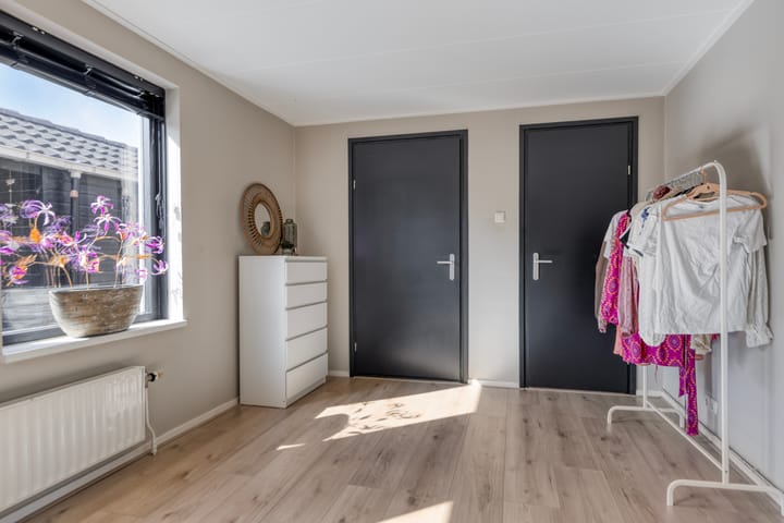 Foto 15 van Zonnehof 4