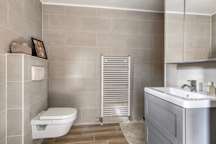 Foto 16 van Zonnehof 4