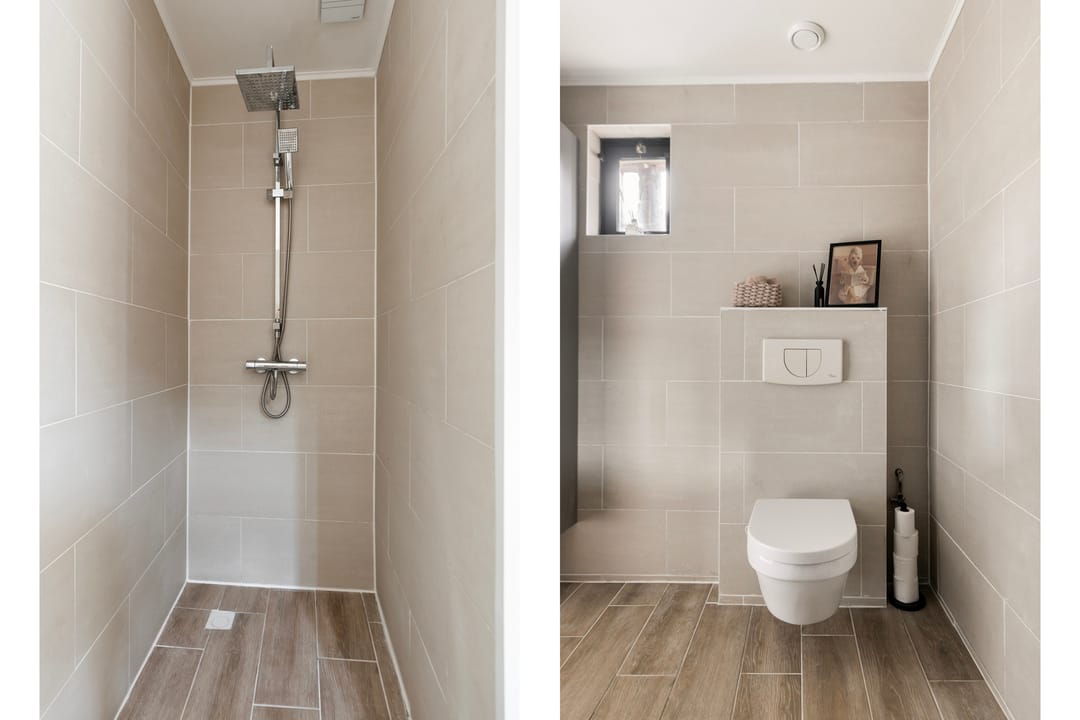 Foto 17 van Zonnehof 4