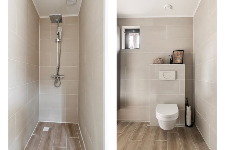 Foto 17 van Zonnehof 4