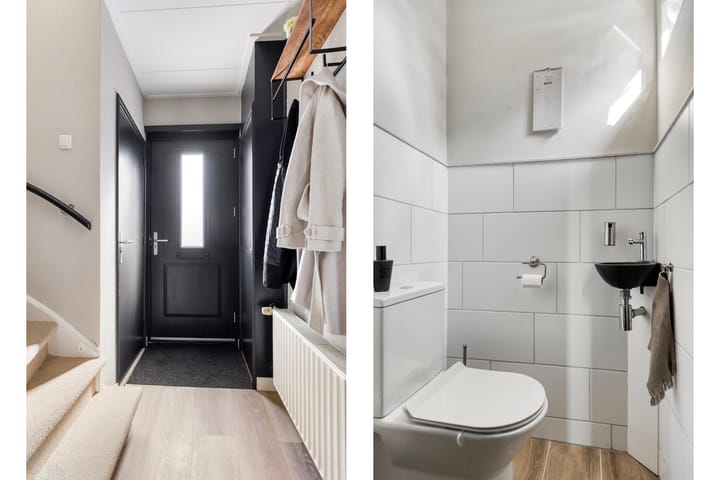 Foto 18 van Zonnehof 4