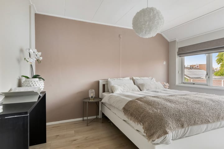 Foto 19 van Zonnehof 4