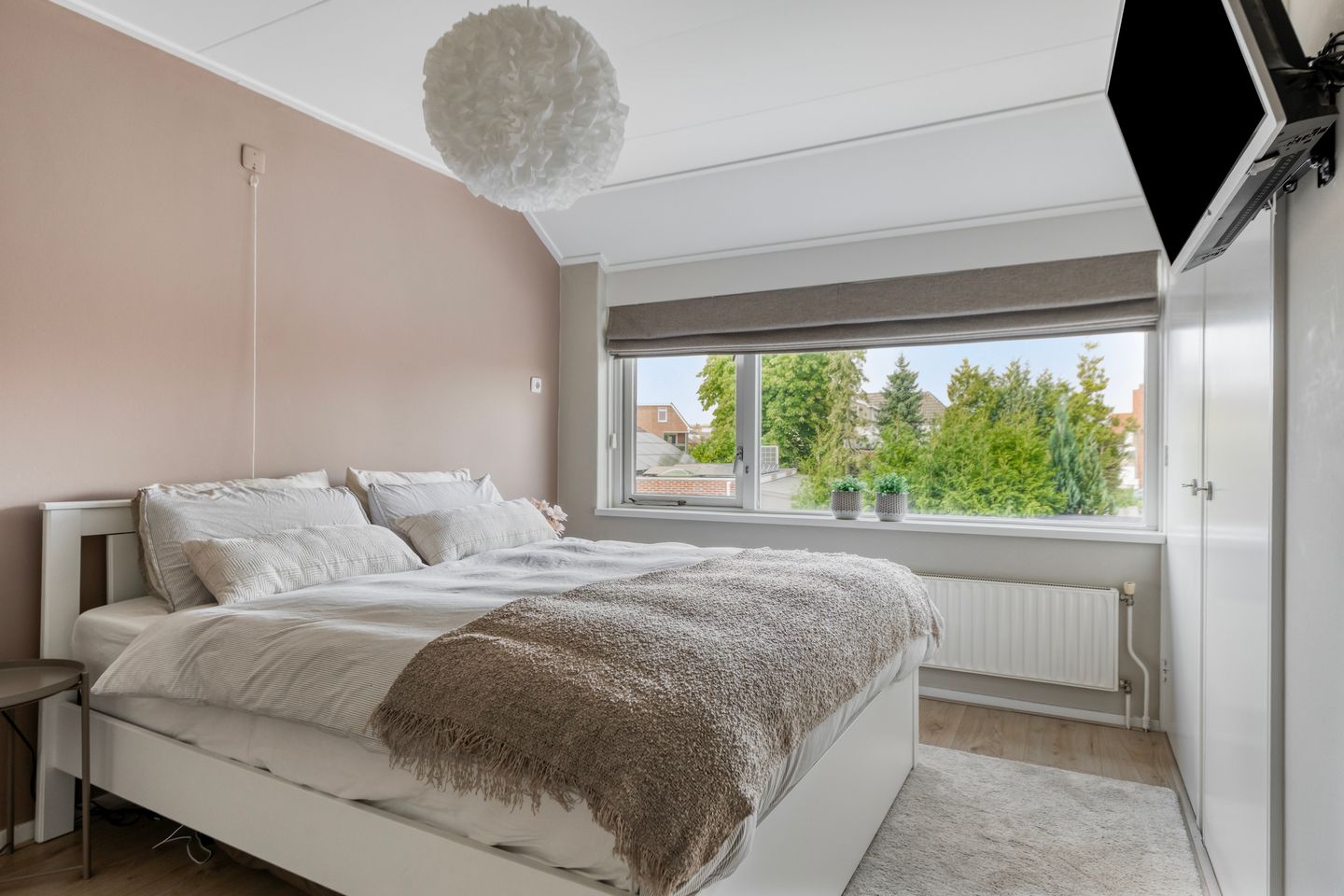 Foto 20 van Zonnehof 4