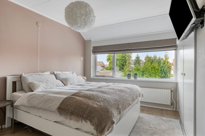 Foto 20 van Zonnehof 4