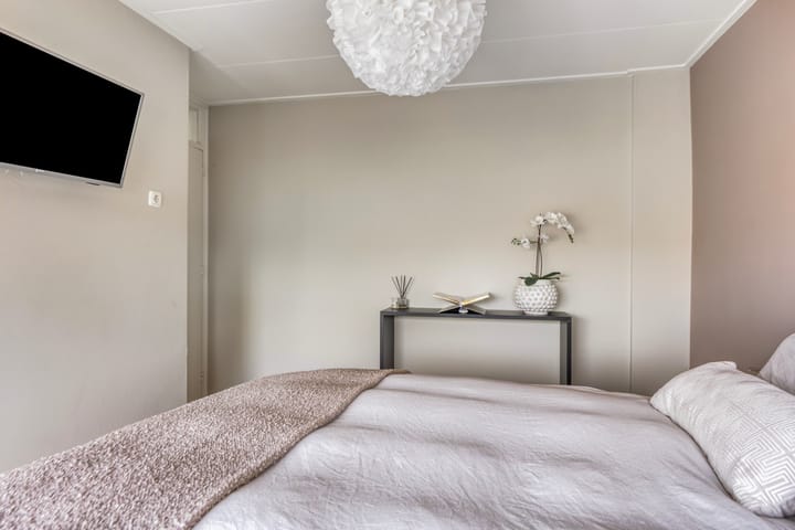 Foto 21 van Zonnehof 4