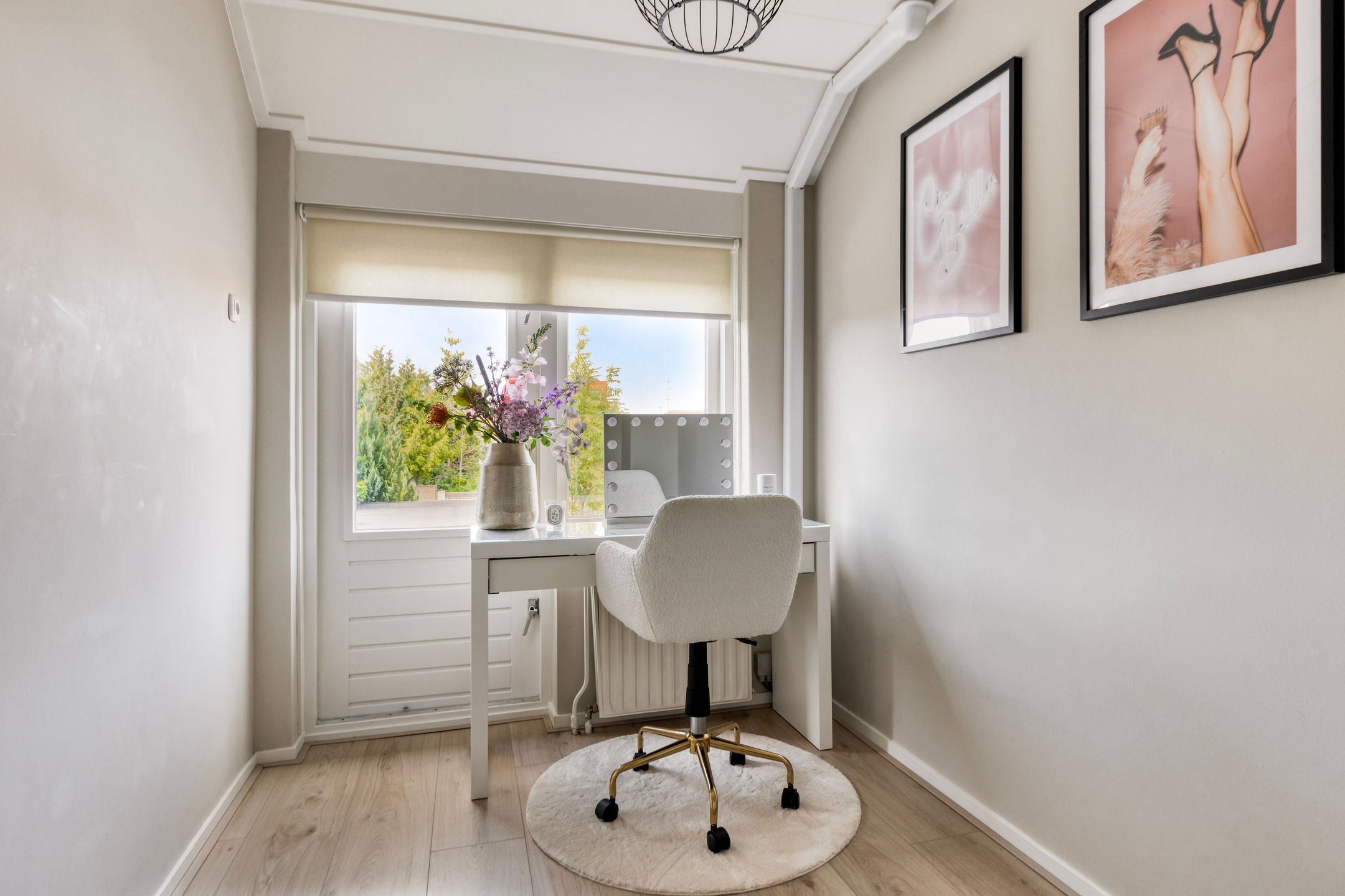 Foto 24 van Zonnehof 4