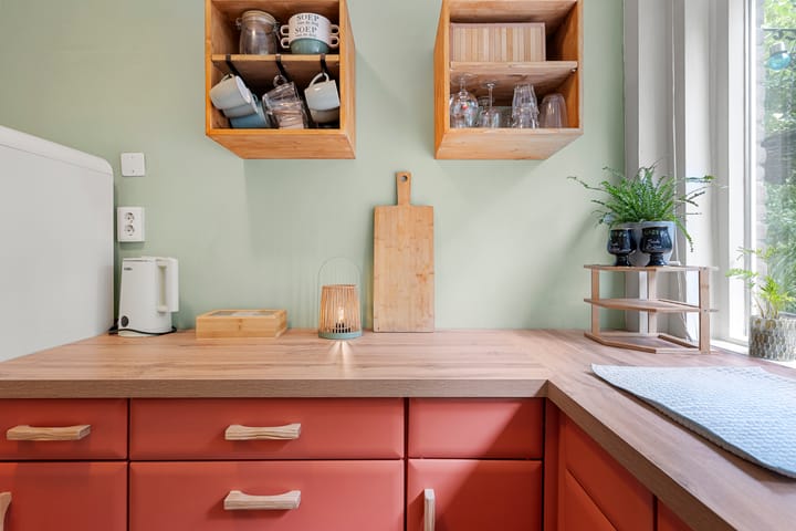 Foto 11 van van Heutszlaan 126