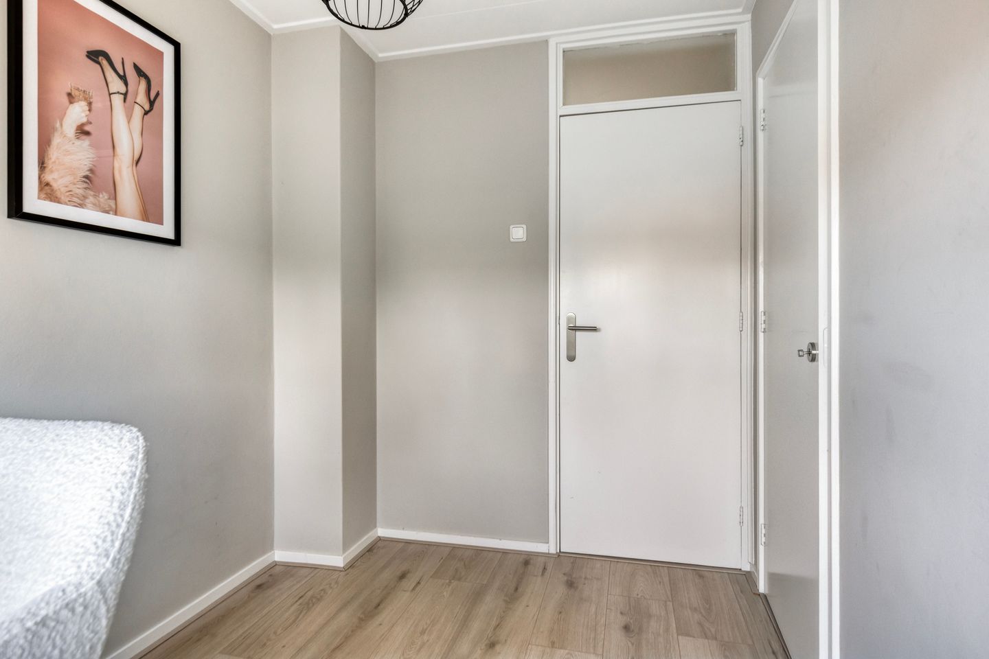 Foto 25 van Zonnehof 4