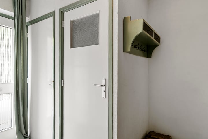 Foto 12 van van Heutszlaan 126