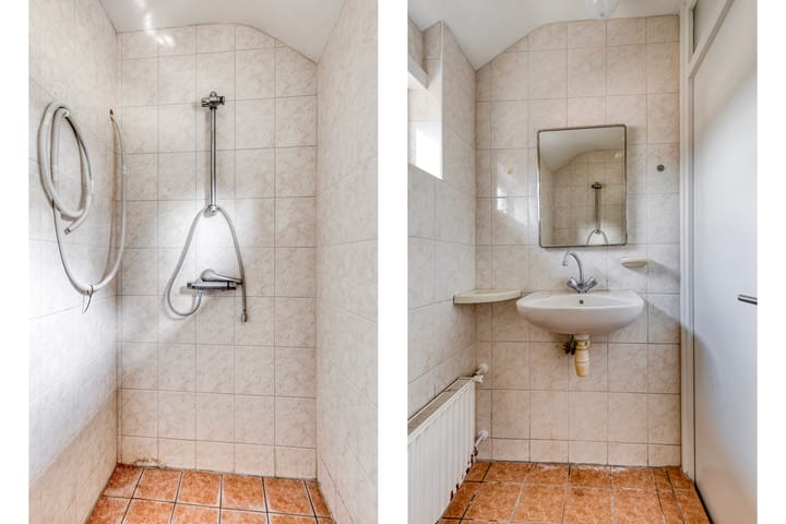 Foto 26 van Zonnehof 4