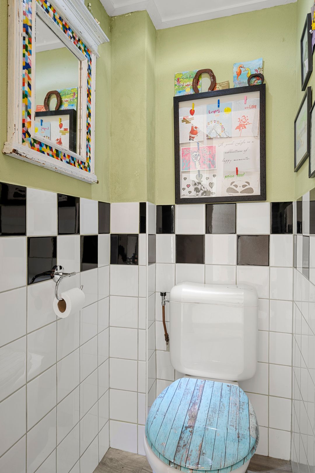 Foto 13 van van Heutszlaan 126