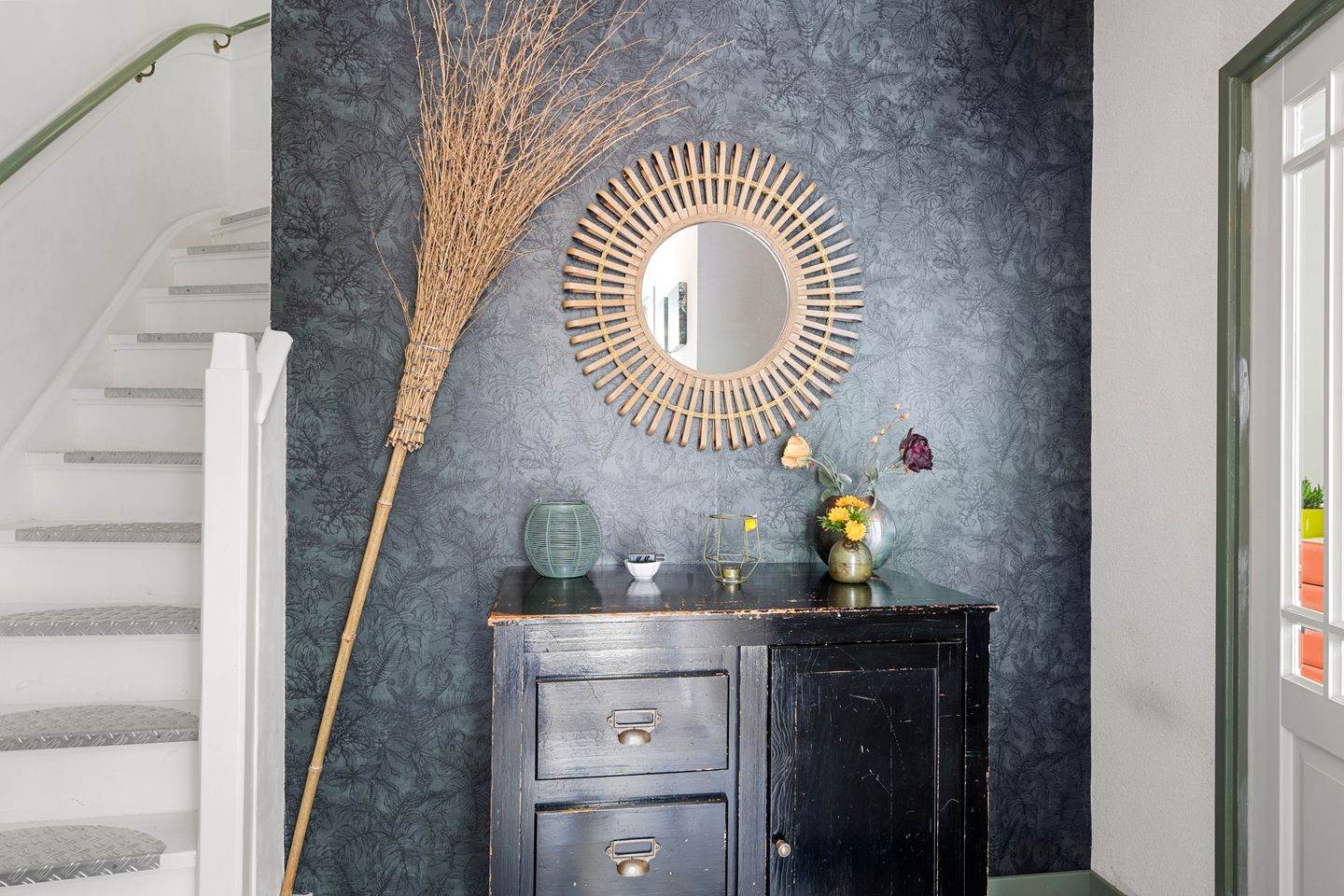 Foto 14 van van Heutszlaan 126