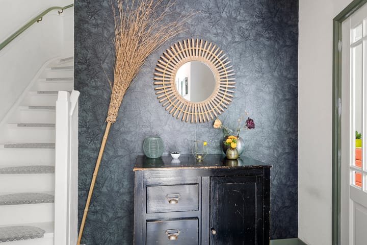 Foto 14 van van Heutszlaan 126