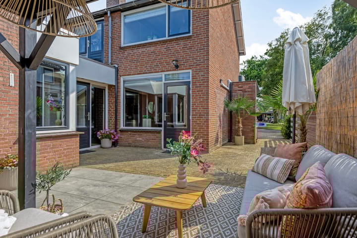 Foto 27 van Zonnehof 4