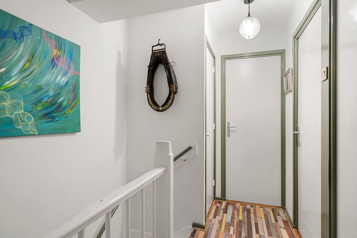 Foto 15 van van Heutszlaan 126