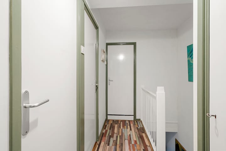 Foto 16 van van Heutszlaan 126