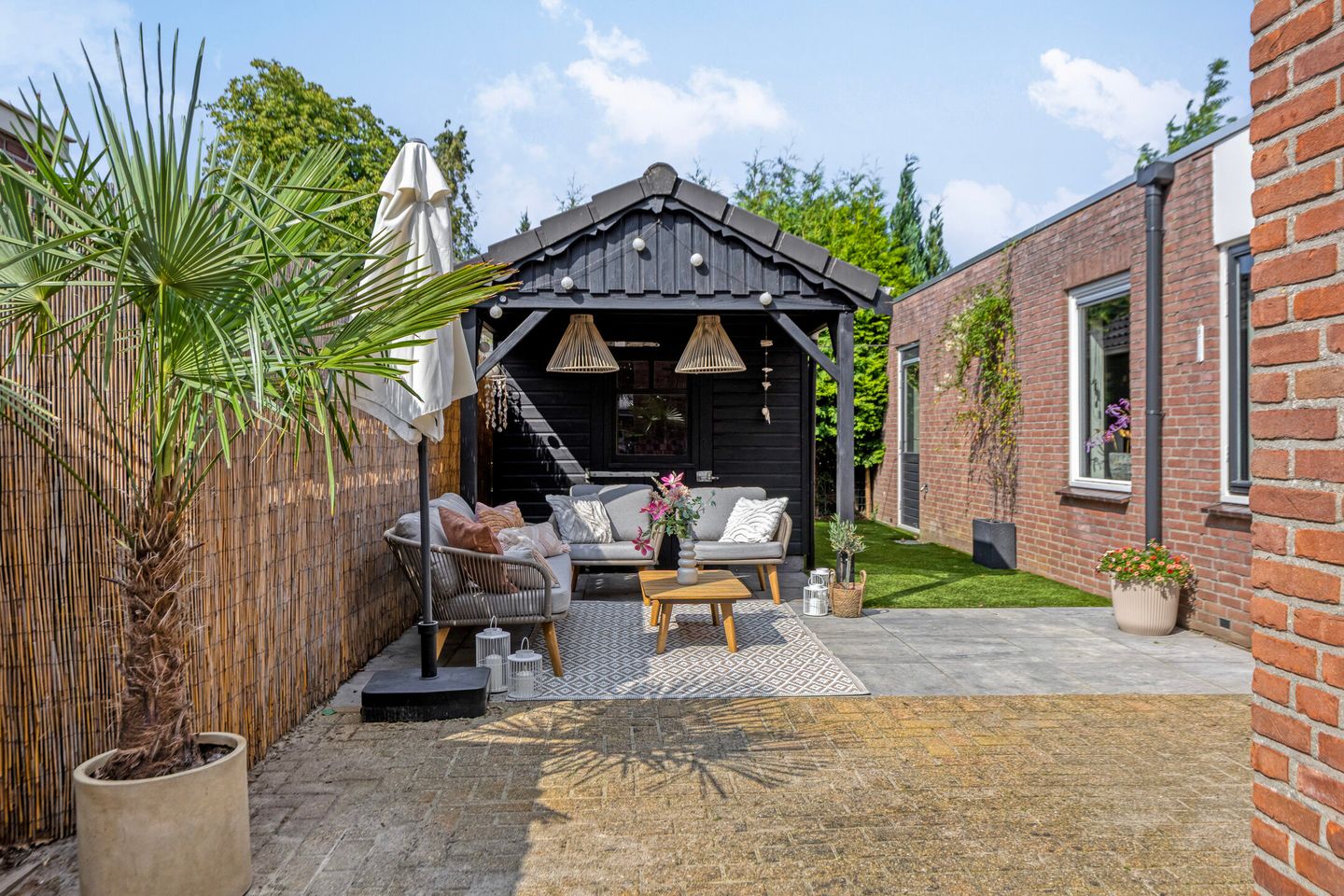 Foto 29 van Zonnehof 4