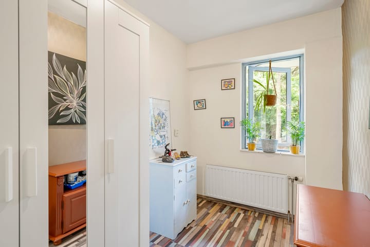 Foto 17 van van Heutszlaan 126