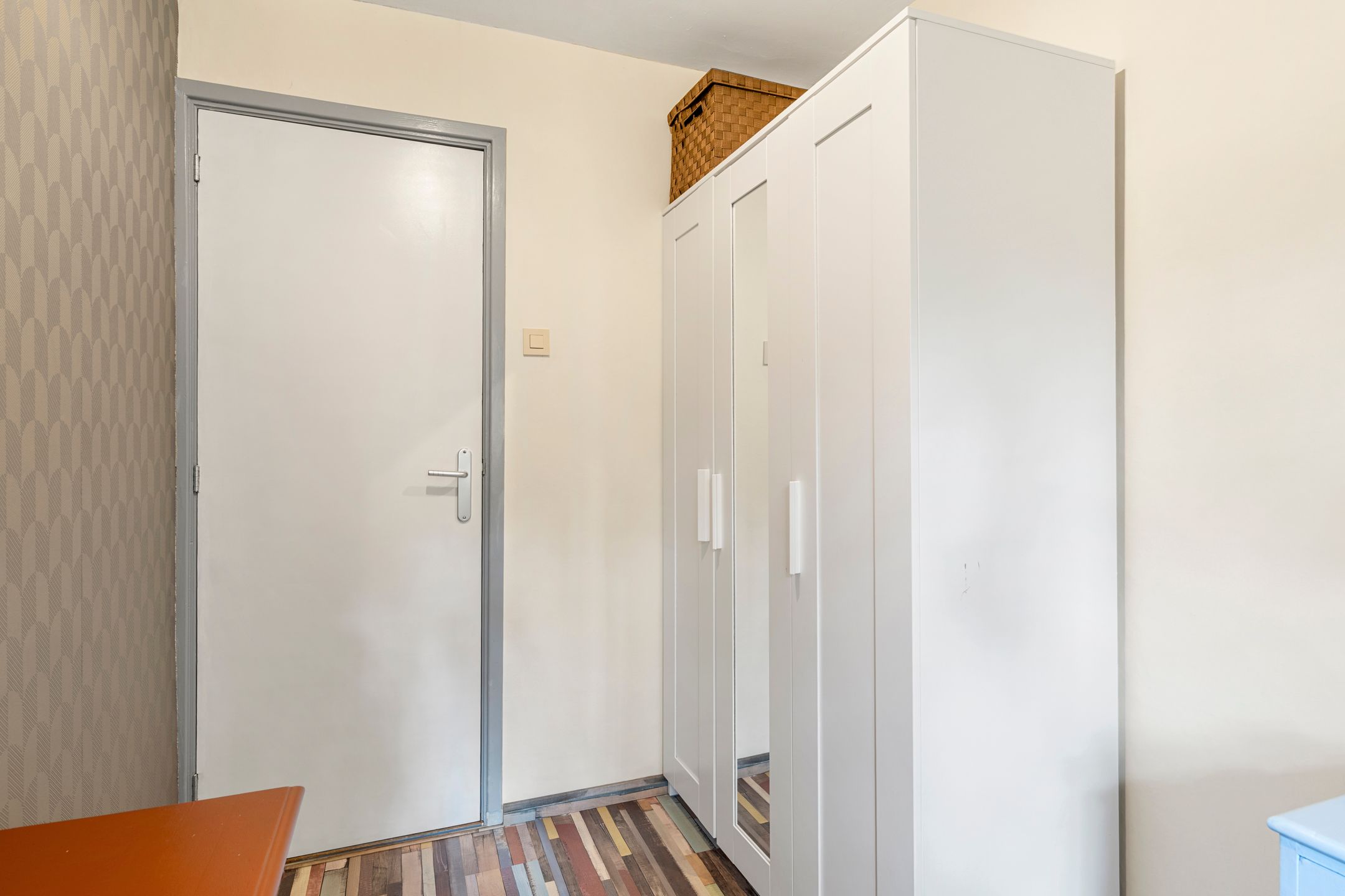 Foto 18 van van Heutszlaan 126