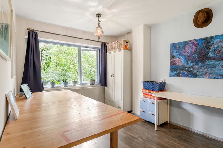 Foto 19 van van Heutszlaan 126