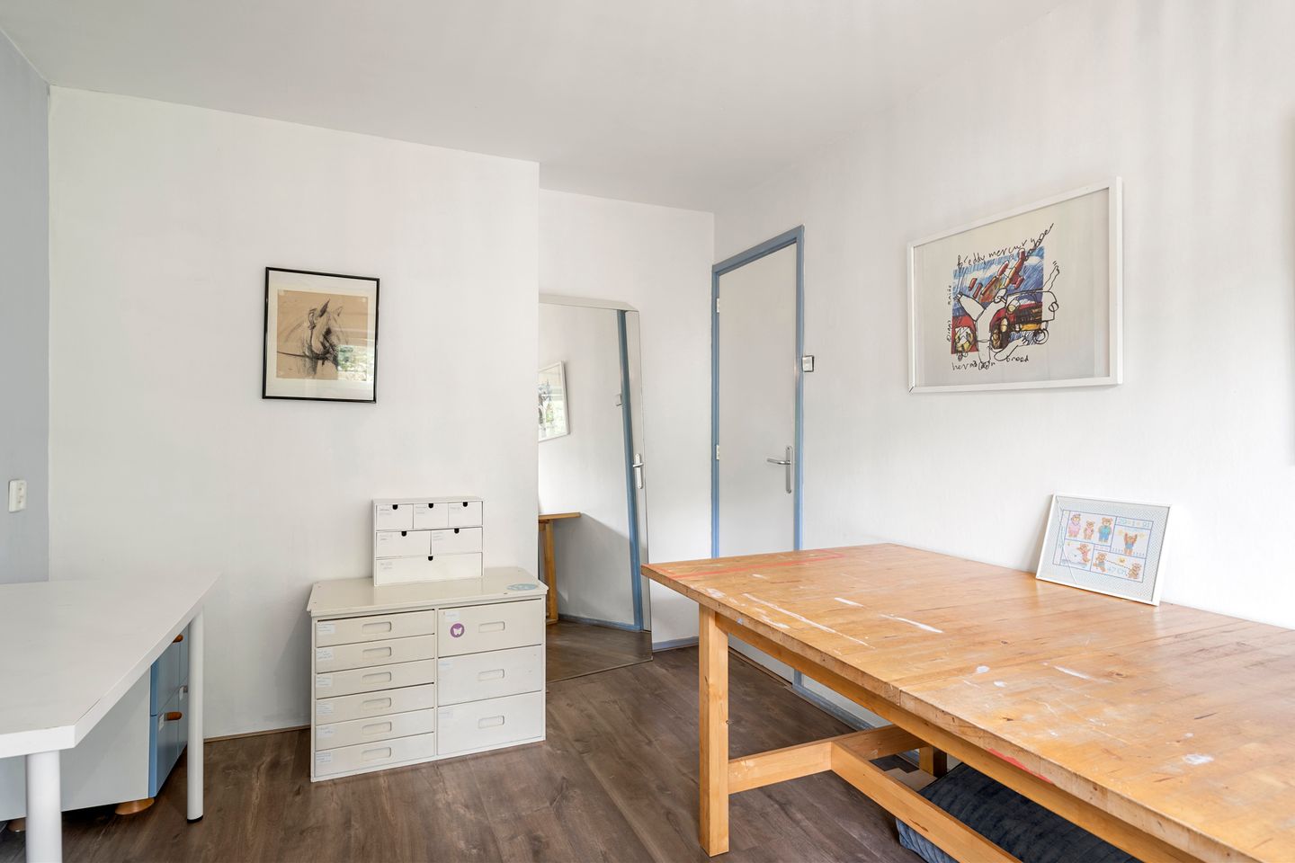 Foto 20 van van Heutszlaan 126