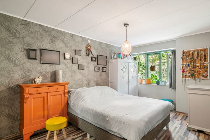 Foto 21 van van Heutszlaan 126