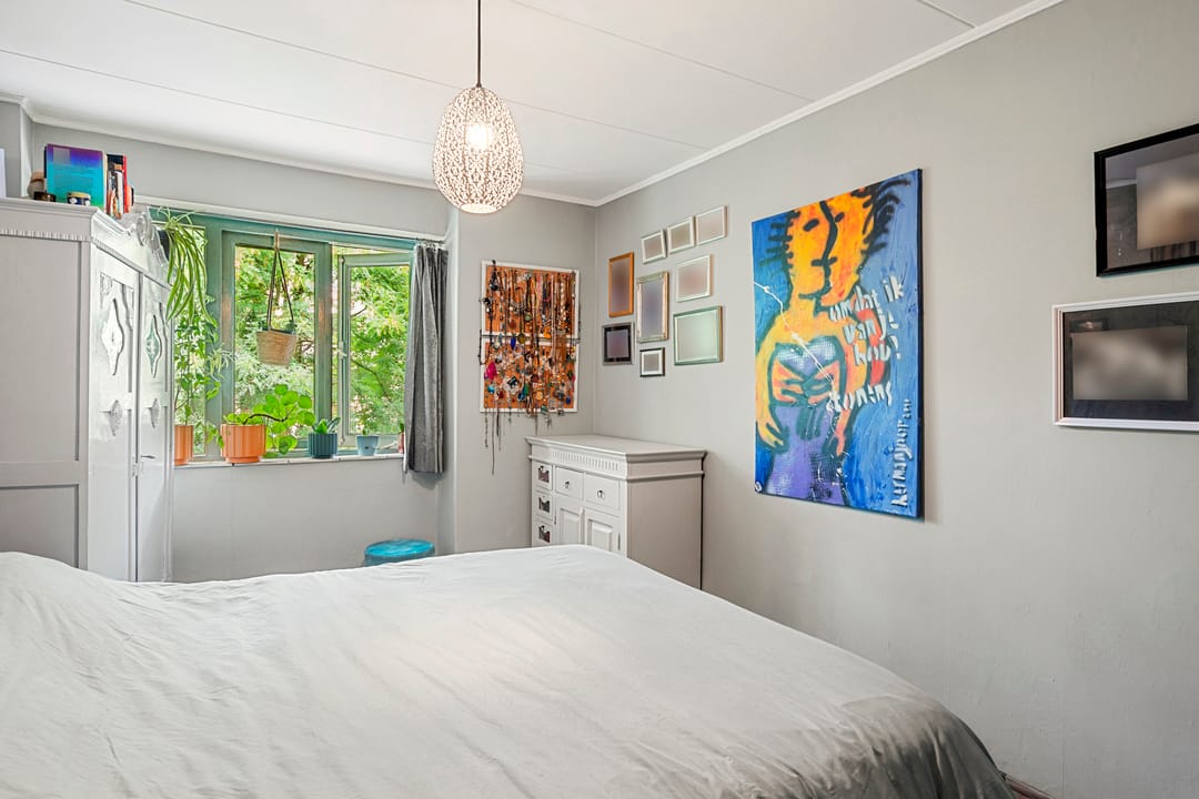 Foto 22 van van Heutszlaan 126