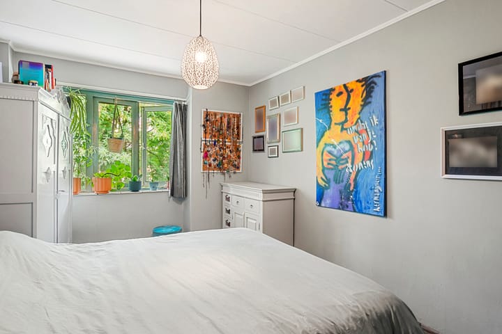 Foto 22 van van Heutszlaan 126