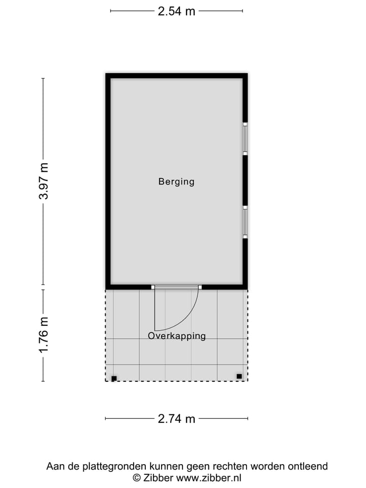 Foto 35 van Zonnehof 4